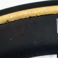 HUNT 55 Team Issue - Disc Wheelset - Tubular - Carbon -TT cykler Salgsbutik DSC03544 af27c823 73e0 4ce5 a4e2 6138e7afba39