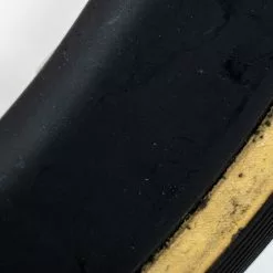 HUNT 55 Team Issue - Disc Wheelset - Tubular - Carbon -TT cykler Salgsbutik DSC03549 a023dcc6 f696 4713 b5ae 63add0bcc504