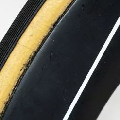 HUNT 55 Team Issue - Disc Wheelset - Tubular - Carbon -TT cykler Salgsbutik DSC03553 76659a14 0b40 464d a375 1f682ff714d1