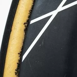 HUNT 55 Team Issue - Disc Wheelset - Tubular - Carbon -TT cykler Salgsbutik DSC03554 98612dcd 0c1f 4870 b7cf a6c78bbd0941