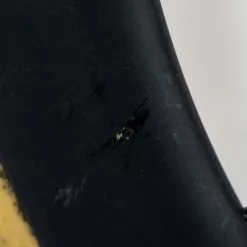 HUNT 55 Team Issue - Disc Wheelset - Tubular - Carbon -TT cykler Salgsbutik DSC03556 cd4bffd3 9851 490c bf16 71e145666586