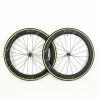 HUNT 55 Team Issue - Disc Wheelset - Tubular - Carbon 1 HUNT 55 Team Issue - Disc Wheelset - Tubular - Carbon -TT cykler Salgsbutik DSC03560 9a8f9e98 263c 4354 8653 564702e007bf