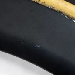 HUNT 55 Team Issue - Disc Wheelset - Tubular - Carbon -TT cykler Salgsbutik DSC03561 fd401750 fc5f 4f0a a775 d1787a60ae8b