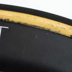 HUNT 55 Team Issue - Disc Wheelset - Tubular - Carbon -TT cykler Salgsbutik DSC03562 c86fff00 81df 4859 9622 a73c5487a833