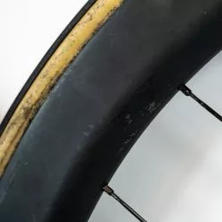 HUNT 55 Team Issue - Disc Wheelset - Tubular - Carbon -TT cykler Salgsbutik DSC03569 a9a379bb ad2e 457b b50a e37f706790fe