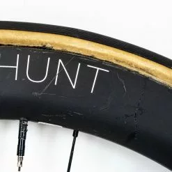 HUNT 55 Team Issue - Disc Wheelset - Tubular - Carbon -TT cykler Salgsbutik DSC03572 ce7c5cd5 ed36 4704 8c6e 9372f1cb823f