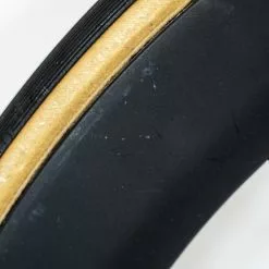 HUNT 55 Team Issue - Disc Wheelset - Tubular - Carbon -TT cykler Salgsbutik DSC03573 91c1ec98 130d 45a4 913a d2399ffc3d2c