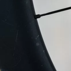 HUNT 55 Team Issue - Disc Wheelset - Tubular - Carbon -TT cykler Salgsbutik DSC03575 2ced3437 7810 4cc4 ac69 cb94cfb01f4c