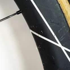 HUNT 45 Team Issue - Disc Wheelset - Tubular - Carbon #4 -TT cykler Salgsbutik DSC03583 a9ea1c50 2ca5 4add b2fa 896af598172d