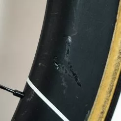 HUNT 45 Team Issue - Disc Wheelset - Tubular - Carbon #4 -TT cykler Salgsbutik DSC03585 c6b8b3ac 1fb5 4e49 a2bf 4312c7e66a45