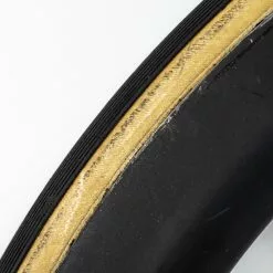 HUNT 45 Team Issue - Disc Wheelset - Tubular - Carbon #4 -TT cykler Salgsbutik DSC03592 4120c45c 1a10 4f5c a996 76d514520766