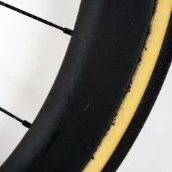 HUNT 45 Team Issue - Disc Wheelset - Tubular - Carbon #4 -TT cykler Salgsbutik DSC03594 544ed732 6a89 4c16 b04b 581c223cba5c