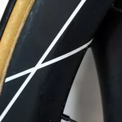 HUNT 45 Team Issue - Disc Wheelset - Tubular - Carbon #4 -TT cykler Salgsbutik DSC03603 a1de28e7 a7dd 4206 a103 24661c868b9f