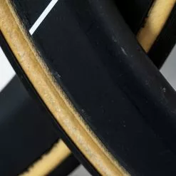 HUNT 45 Team Issue - Disc Wheelset - Tubular - Carbon #4 -TT cykler Salgsbutik DSC03604