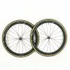 HUNT 45 Team Issue - Disc Wheelset - Tubular - Carbon #4 -TT cykler Salgsbutik DSC03615 fcea6584 d5f6 41d4 a9a4 bd614cae6957