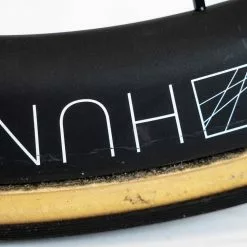 HUNT 45 Team Issue - Disc Wheelset - Tubular - Carbon #4 -TT cykler Salgsbutik DSC03624 c8c66800 e197 4cf3 8eaa f656dcc14274