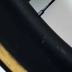 HUNT 45 Team Issue - Disc Wheelset - Tubular - Carbon #5 58 HUNT 45 Team Issue - Disc Wheelset - Tubular - Carbon #5 -TT cykler Salgsbutik DSC03632 34bf9f75 7ee3 4d18 91cd aa725806f00e