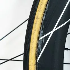 HUNT 45 Team Issue - Disc Wheelset - Tubular - Carbon #5 45 HUNT 45 Team Issue - Disc Wheelset - Tubular - Carbon #5 -TT cykler Salgsbutik DSC03634 3ceab2d4 e0cb 40a5 9392 9a0f5ca2c52c