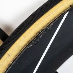 HUNT 45 Team Issue - Disc Wheelset - Tubular - Carbon #5 48 HUNT 45 Team Issue - Disc Wheelset - Tubular - Carbon #5 -TT cykler Salgsbutik DSC03635 74484c45 06b9 4fdf 80ea d1338ddc8bef