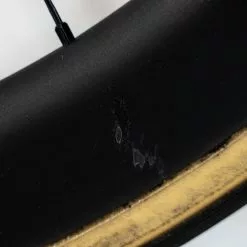 HUNT 45 Team Issue - Disc Wheelset - Tubular - Carbon #5 59 HUNT 45 Team Issue - Disc Wheelset - Tubular - Carbon #5 -TT cykler Salgsbutik DSC03636 a6a64d44 d25e 4e45 981d 515ce05d3c6c