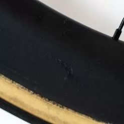 HUNT 45 Team Issue - Disc Wheelset - Tubular - Carbon #5 60 HUNT 45 Team Issue - Disc Wheelset - Tubular - Carbon #5 -TT cykler Salgsbutik DSC03637