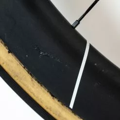 HUNT 45 Team Issue - Disc Wheelset - Tubular - Carbon #5 50 HUNT 45 Team Issue - Disc Wheelset - Tubular - Carbon #5 -TT cykler Salgsbutik DSC03638 22ae951c 2981 4d62 ad1a 9d9e3845042b