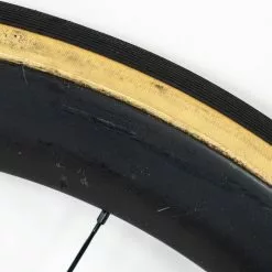 HUNT 45 Team Issue - Disc Wheelset - Tubular - Carbon #5 61 HUNT 45 Team Issue - Disc Wheelset - Tubular - Carbon #5 -TT cykler Salgsbutik DSC03641 c92628da b29b 4820 86c2 77e4158b6e77