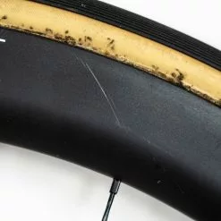 HUNT 45 Team Issue - Disc Wheelset - Tubular - Carbon #5 62 HUNT 45 Team Issue - Disc Wheelset - Tubular - Carbon #5 -TT cykler Salgsbutik DSC03647 50dfed72 ee76 4e6a b396 84e6ef31333d