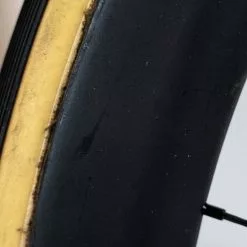 HUNT 45 Team Issue - Disc Wheelset - Tubular - Carbon #5 63 HUNT 45 Team Issue - Disc Wheelset - Tubular - Carbon #5 -TT cykler Salgsbutik DSC03649 2c936413 d7d5 4551 a55d d7a9a45cfac5