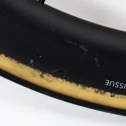 HUNT 45 Team Issue - Disc Wheelset - Tubular - Carbon #5 54 HUNT 45 Team Issue - Disc Wheelset - Tubular - Carbon #5 -TT cykler Salgsbutik DSC03651 df328990 151f 4b1c bb7c 910328d7887f