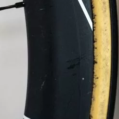 HUNT 45 Team Issue - Disc Wheelset - Tubular - Carbon #5 51 HUNT 45 Team Issue - Disc Wheelset - Tubular - Carbon #5 -TT cykler Salgsbutik DSC03652 bb548996 df7c 40c9 8440 362693cc5af8