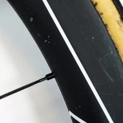 HUNT 45 Team Issue - Disc Wheelset - Tubular - Carbon #5 52 HUNT 45 Team Issue - Disc Wheelset - Tubular - Carbon #5 -TT cykler Salgsbutik DSC03653 b1976800 4eac 481c 893d 8be2c18e53c8