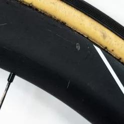 HUNT 45 Team Issue - Disc Wheelset - Tubular - Carbon #5 53 HUNT 45 Team Issue - Disc Wheelset - Tubular - Carbon #5 -TT cykler Salgsbutik DSC03654 f915a448 8789 4d10 8036 a9d25b41dd9a