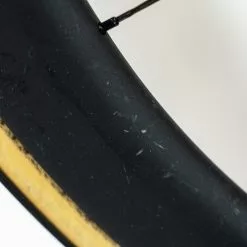 HUNT 45 Team Issue - Disc Wheelset - Tubular - Carbon #5 65 HUNT 45 Team Issue - Disc Wheelset - Tubular - Carbon #5 -TT cykler Salgsbutik DSC03658 78e3964a c4e5 454b 8b72 02d044cc1465