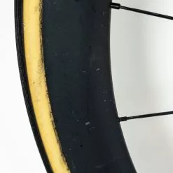 HUNT 45 Team Issue - Disc Wheelset - Tubular - Carbon #5 66 HUNT 45 Team Issue - Disc Wheelset - Tubular - Carbon #5 -TT cykler Salgsbutik DSC03659 d28c3751 f832 47d8 9bdc e4cd488fe395