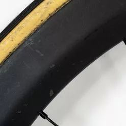 HUNT 45 Team Issue - Disc Wheelset - Tubular - Carbon #5 67 HUNT 45 Team Issue - Disc Wheelset - Tubular - Carbon #5 -TT cykler Salgsbutik DSC03660 4e816206 cefa 4254 9ce1 4fcd37ab7372