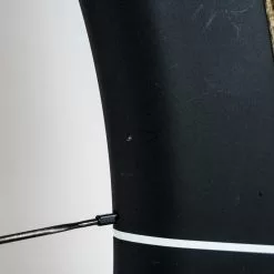 HUNT 55 Team Issue - Front Wheel - Tubular - Carbon -TT cykler Salgsbutik DSC03709 c85fa4d1 56ac 4386 a49e 7589b0ec9370