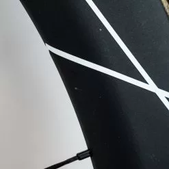 HUNT 55 Team Issue - Front Wheel - Tubular - Carbon -TT cykler Salgsbutik DSC03710 6c5c86f2 4826 48e4 9516 abccc5d1336c