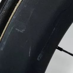 HUNT 55 Team Issue - Front Wheel - Tubular - Carbon -TT cykler Salgsbutik DSC03715 a2b3d683 2c42 41e2 a50f 2dfc8d461e3b