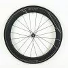 HUNT 55 Team Issue - Front Wheel - Tubular - Carbon -TT cykler Salgsbutik DSC03721 8398e2bb 6fa7 4407 a7e1 ed978b43255d