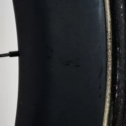 HUNT 55 Team Issue - Front Wheel - Tubular - Carbon -TT cykler Salgsbutik DSC03722 e4b6232c a267 425c ba41 a1f4a445bf14