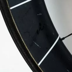 HUNT 55 Team Issue - Front Wheel - Tubular - Carbon -TT cykler Salgsbutik DSC03725 861d49ee 9d4e 4f83 afc1 8044e1cca88f