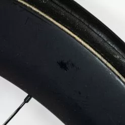 HUNT 55 Team Issue - Front Wheel - Tubular - Carbon -TT cykler Salgsbutik DSC03726 839c3b9f 69ac 4c5b 9832 604b38da6cdd