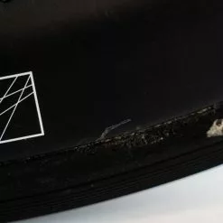 HUNT 45 Team Issue - Disc Rear Wheel - Tubular - Carbon #2 9 HUNT 45 Team Issue - Disc Rear Wheel - Tubular - Carbon #2 -TT cykler Salgsbutik DSC03759 3aeeea94 27dd 43f4 ba57 6e00f4878d99