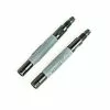 ENVE External Valve Extenders - Pair -TT cykler Salgsbutik DSC03916 e990fe41 e4e0 4947 96e0 f5448aa5ac1c