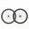 HUNT 50 Aero Disc Wheelset - Carbon - Clincher 1 HUNT 50 Aero Disc Wheelset - Carbon - Clincher -TT cykler Salgsbutik DSC03964 b46ac8d9 ee9a 4c22 85d4 db1d07c106f7
