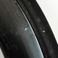 HUNT 50 Aero Disc Wheelset - Carbon - Tubeless -TT cykler Salgsbutik DSC04090 5ce4e2df 9d54 49ca 98a3 1b5d00d186d8