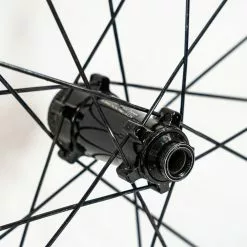 HUNT 50 Aero Disc Wheelset - Carbon - Tubeless -TT cykler Salgsbutik DSC04091 e437f071 9c13 4a21 9443 a4d20ca1edcf