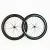 HUNT 50 Aero Disc Wheelset - Carbon - Tubeless -TT cykler Salgsbutik DSC04093 41410247 281e 46c5 ab2d 827a37c466c0