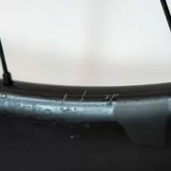 HUNT 50 Aero Disc Wheelset - Carbon - Tubeless -TT cykler Salgsbutik DSC04095 f0805357 1d53 4cf0 a836 4d08168b9469